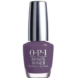 OPI Infinite Shine – Style Unlimited